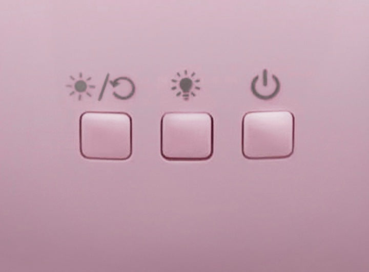 2c17b1b3b9c8369ed4309886050b5673 2c17b1b3b9c8369ed4309886050b5673